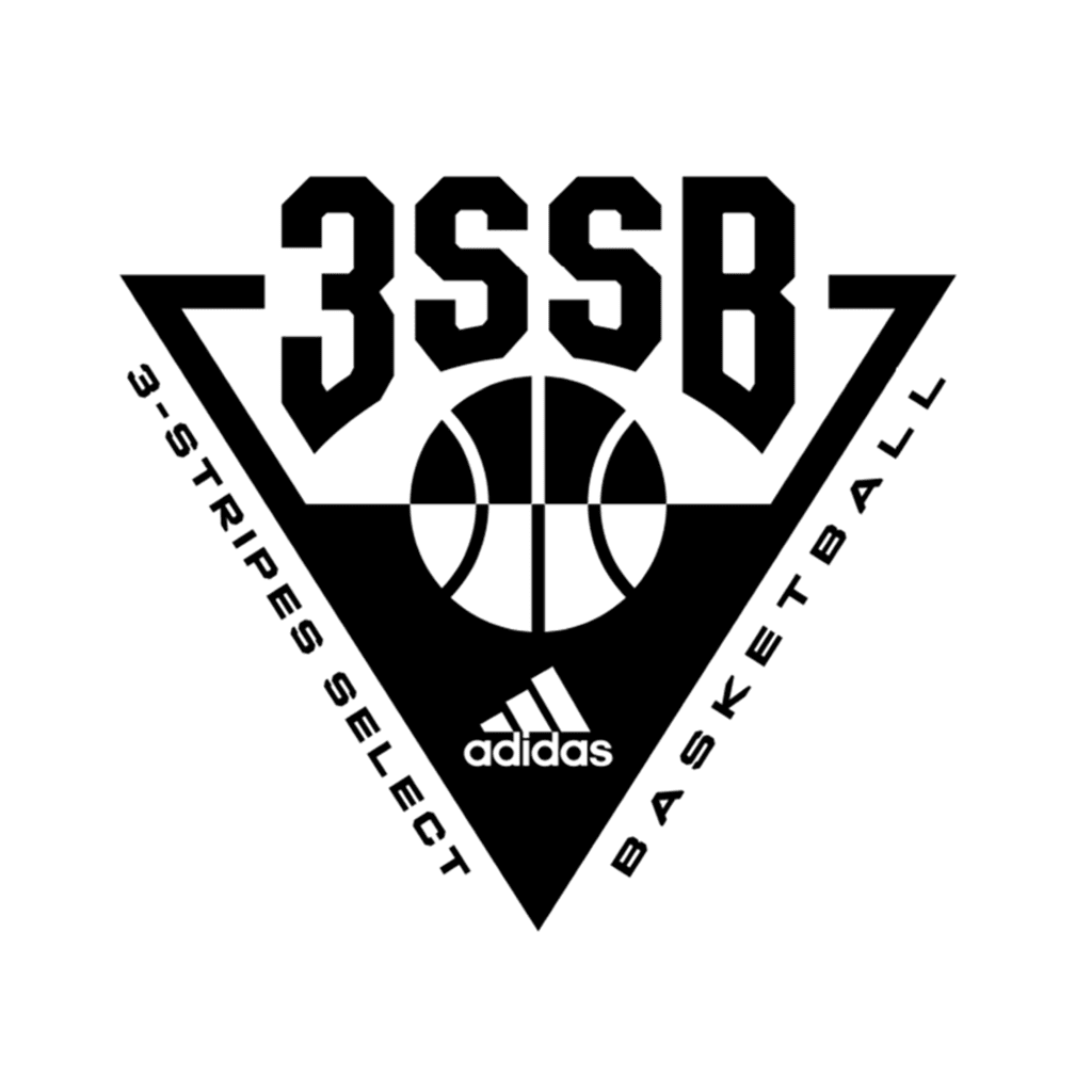 3ssb_large 3ssb_large