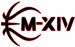 M-XIV-team-logo-blk_small M-XIV-team-logo-blk_small