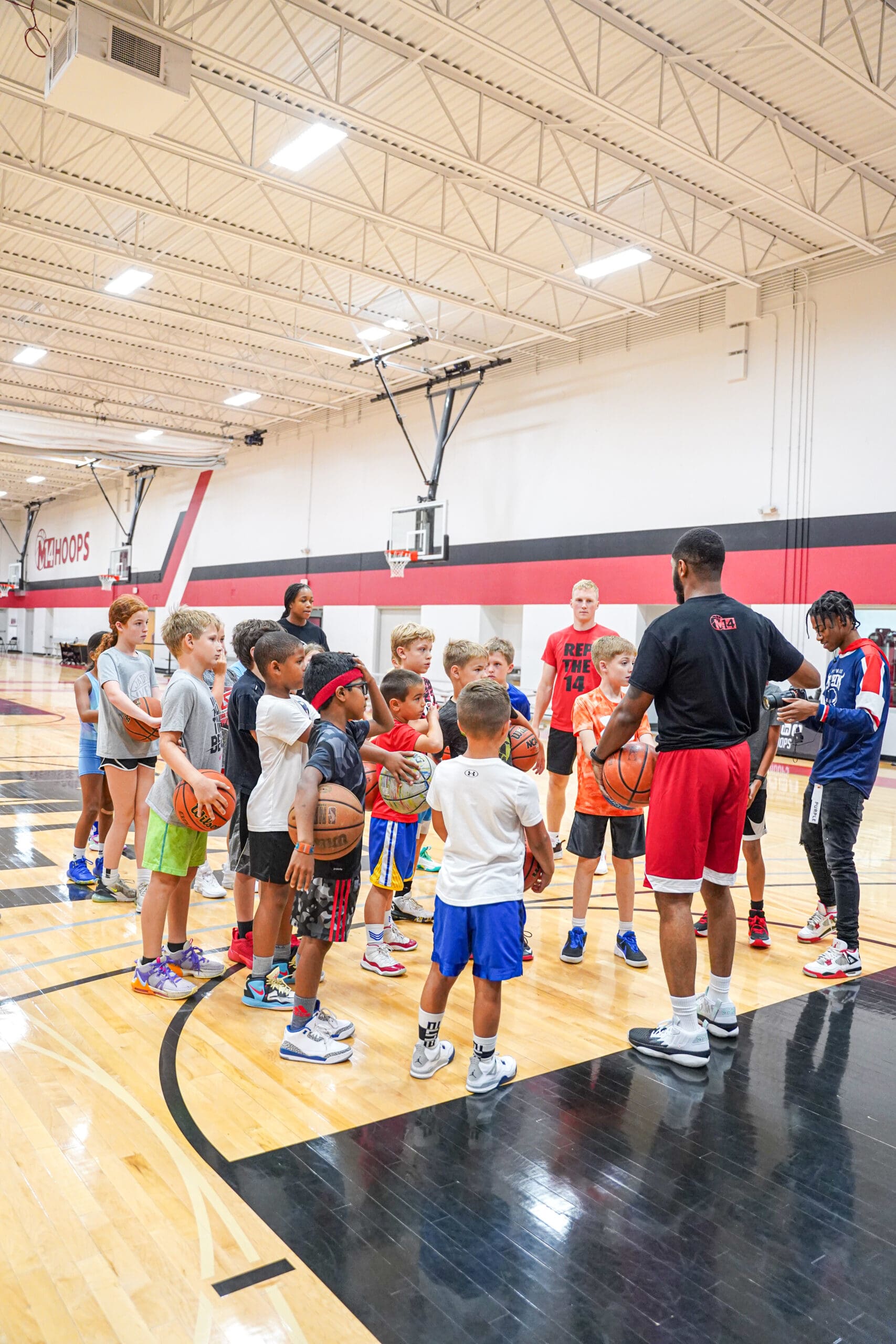 M14Hoops Camps - DSC09323