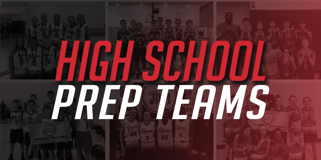 high-prep_large high-prep_large