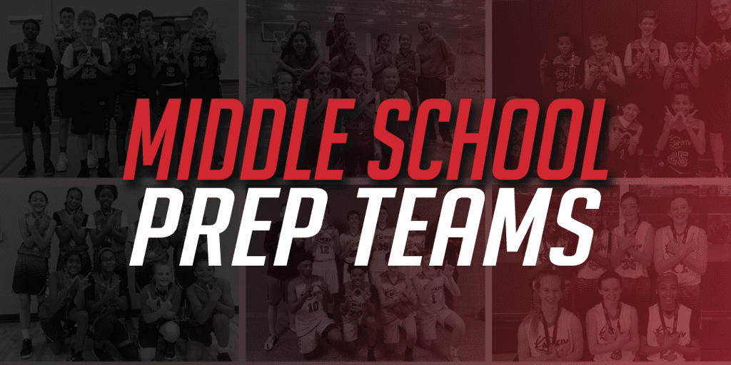 middle-prep_large middle-prep_large