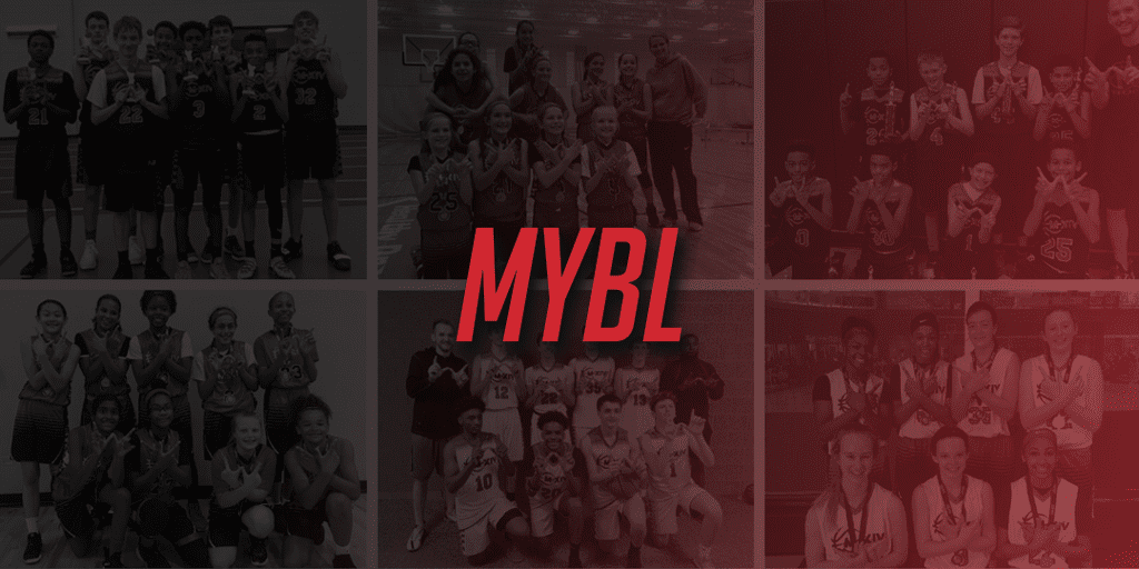 mybl-red_large mybl-red_large
