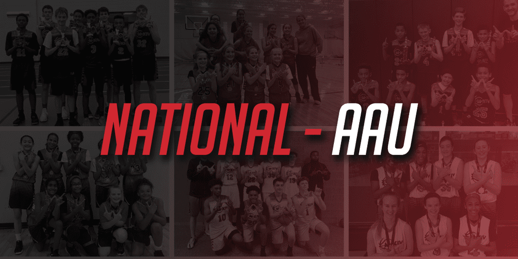 national-aau_large national-aau_large