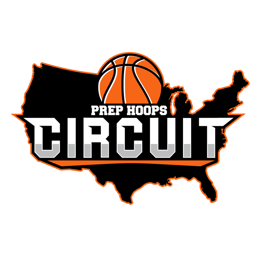 prephoops_large prephoops_large