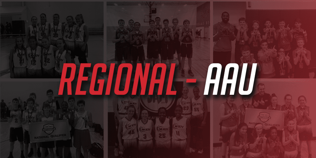 regional-aau_large (1) regional-aau_large (1)